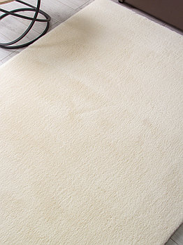 Ковер PIXEL PX2001 - CREAM