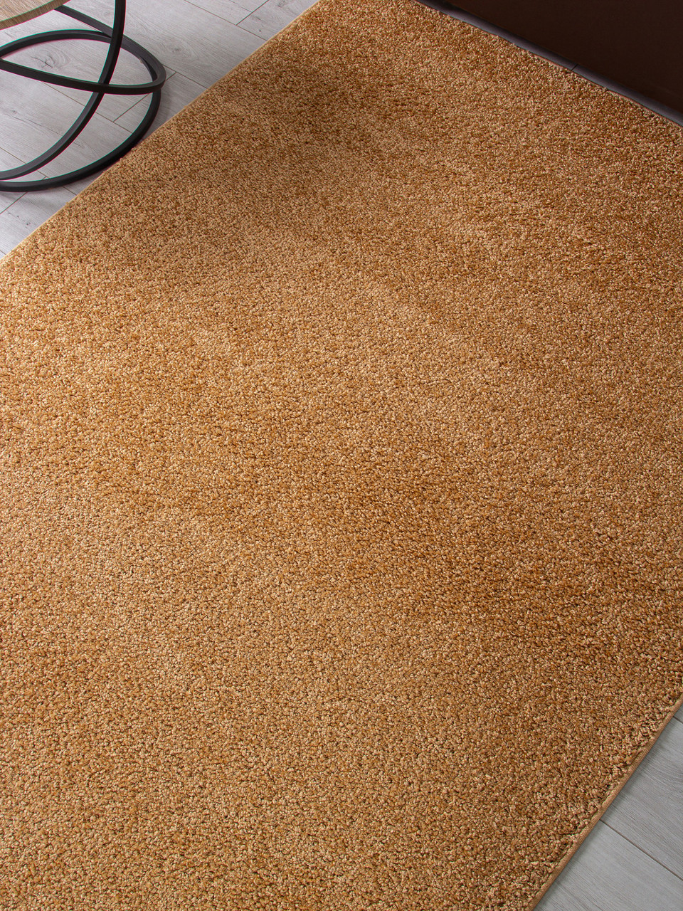 Ковер MERINOS T600 - BEIGE 7