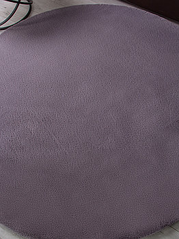 Ковер PIXEL PX2001 - GRAY