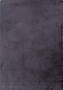 Ковер PIXEL PX2001 - GRAY, фото 2