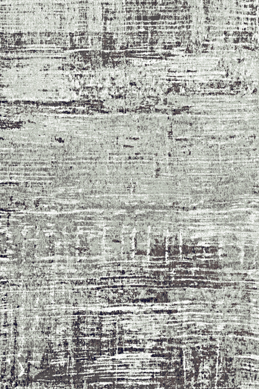 Ковер MERINOS L031 - GRAY