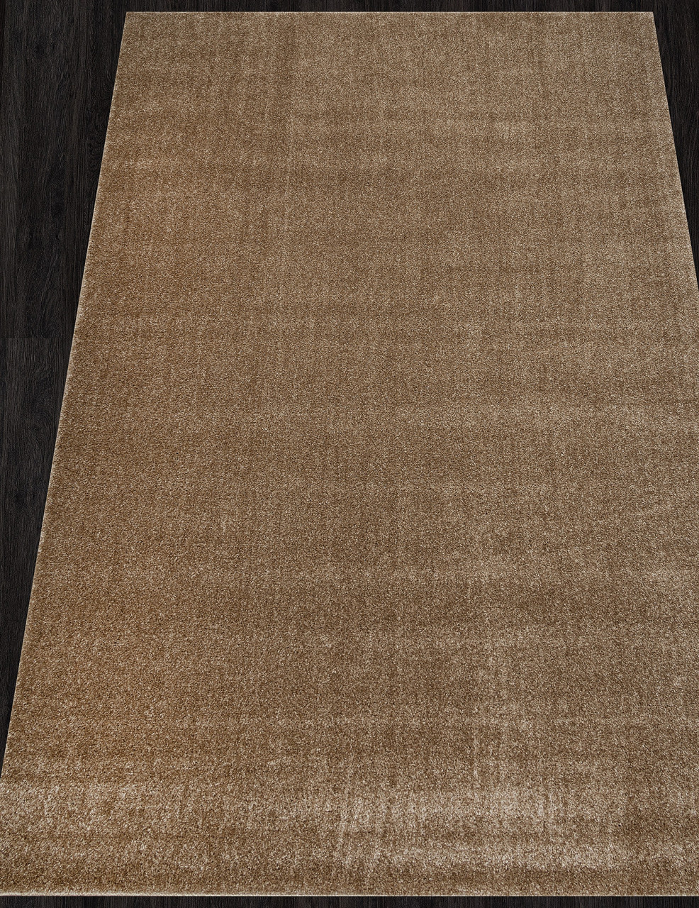 Ковер MERINOS T600 - BEIGE