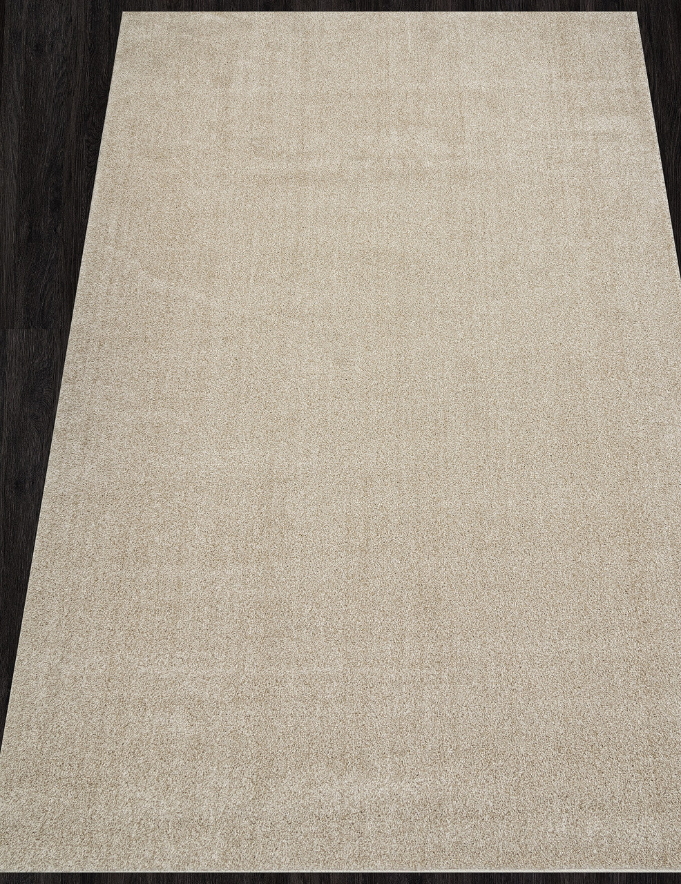 Ковер MERINOS T600 - LIGHT BEIGE