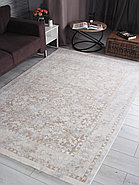 Ковер SAHAN 9256A - S.BEIGE / P.WHITE, фото 3