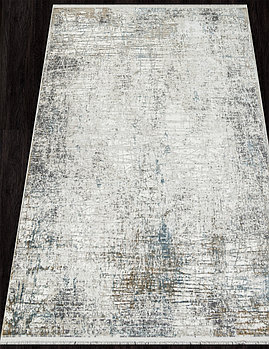 Ковер DURKAR 30251A - BEIGE / CREAM