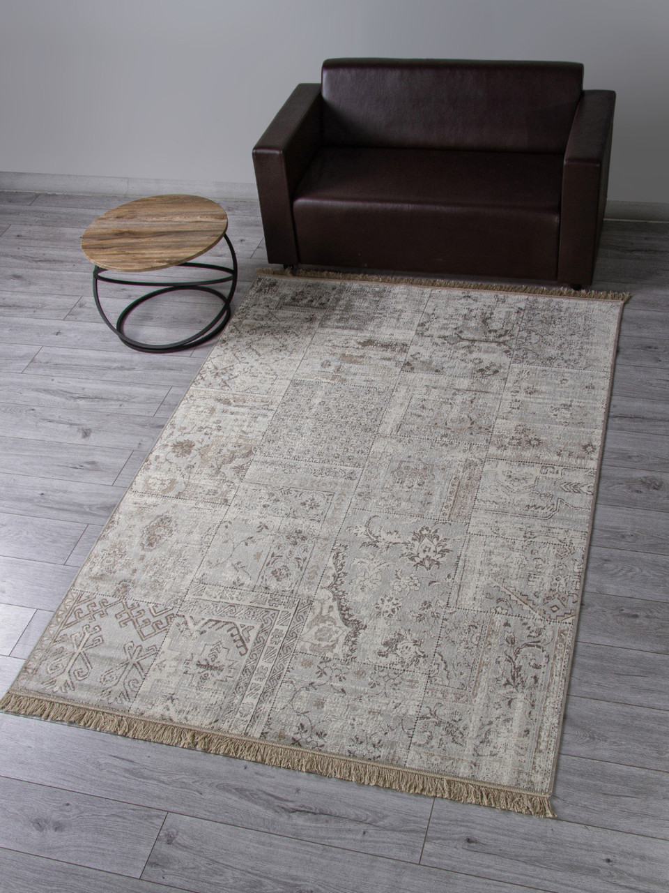 Ковер RAGOLLE 914805 - 5363