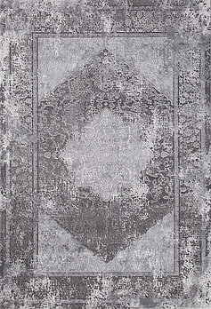 GRANADA