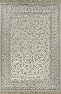 Ковер RAGOLLE 914295 - 6323, фото 2