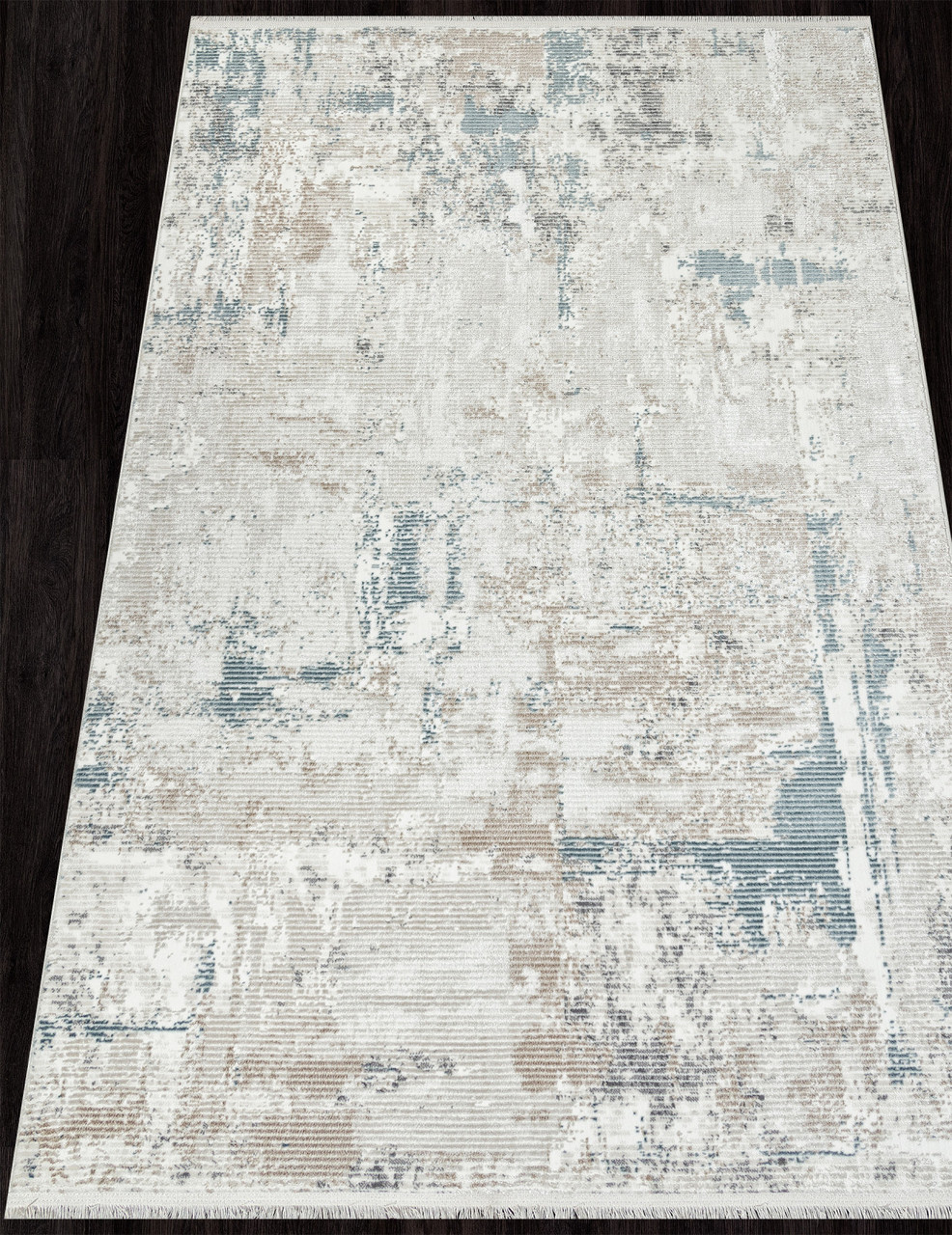 Ковер DURKAR 30233A - CREAM / BEIGE