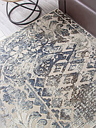 Ковер RAGOLLE 938408 - 656561, фото 4