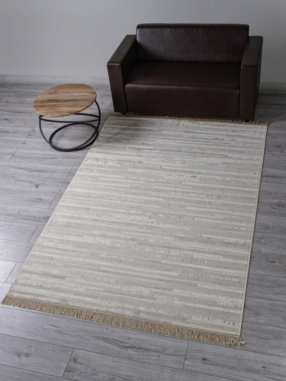 Ковер RAGOLLE 914931 - 6363