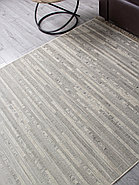 Ковер RAGOLLE 914931 - 6363, фото 4
