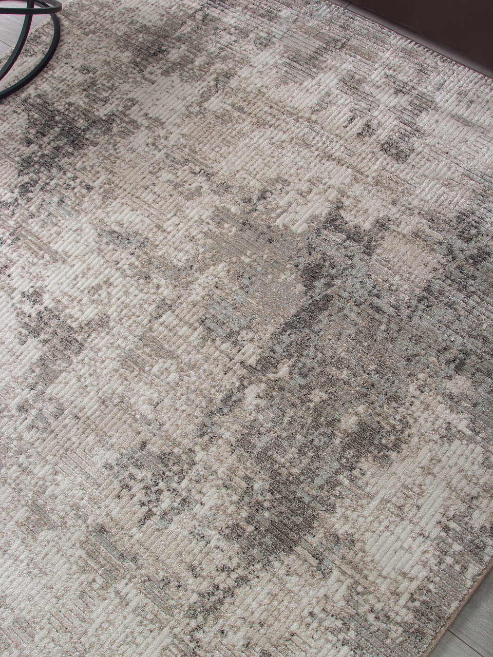 Ковер MERINOS F143 - BEIGE