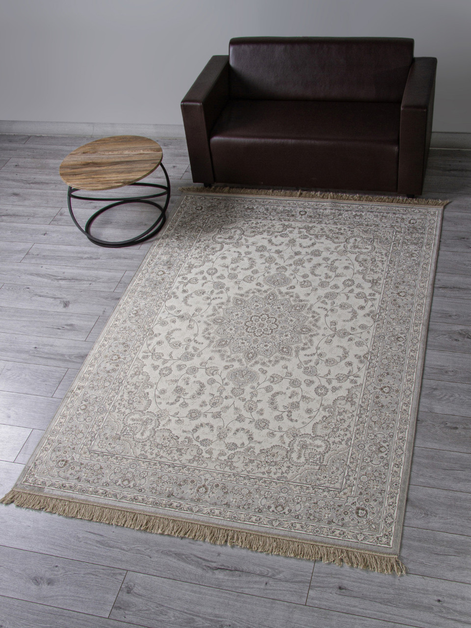 Ковер RAGOLLE 914644 - 6353