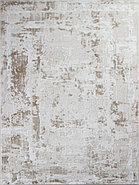 Ковер EFOR P1262 - VIZON / VIZON, фото 2