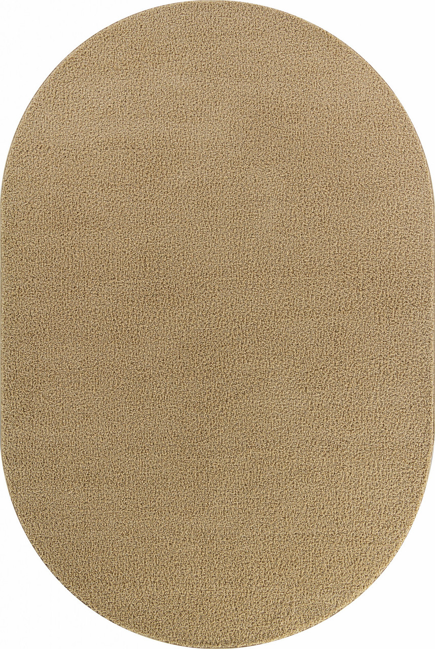 Ковер MERINOS T600 - BEIGE 5