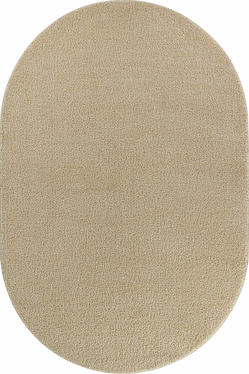 Ковер MERINOS T600 - BEIGE 4