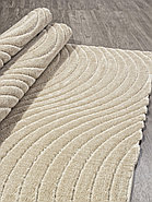 Ковер VALENTIS E126AP - BEIGE / BEIGE, фото 2