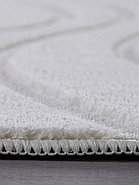 Ковер PIXEL PX3003 - CREAM, фото 5