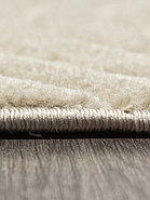 Ковер VALENTIS E126AP - BEIGE / BEIGE, фото 4