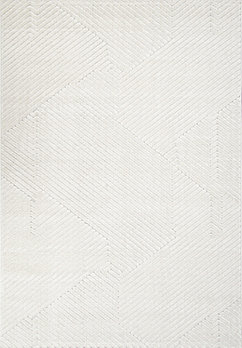 Ковер VALENTIS E857AW - CREAM / CREAM