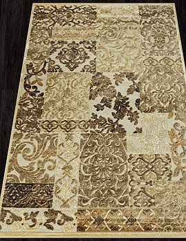 Ковер RAGOLLE 938009 - 626260