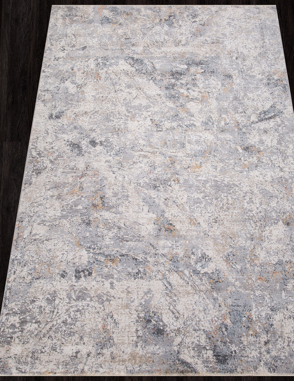 Ковер LYSANDRA HALI L0772A - LIGHT GRAY