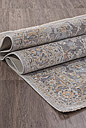 Ковер LYSANDRA HALI L0761C - LIGHT GRAY, фото 4