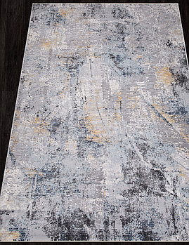 Ковер LYSANDRA HALI L0775B - LIGHT GRAY