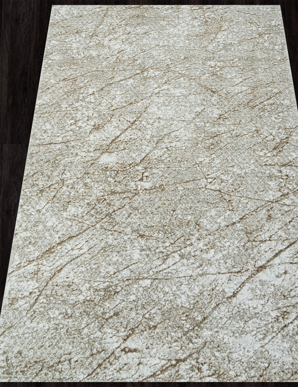 Ковер ARTEMIS 02474F - BEIGE / GOLF