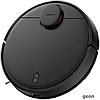 Робот-пылесос Xiaomi Robot Vacuum T12 (международная версия, черный), фото 2