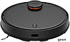 Робот-пылесос Xiaomi Robot Vacuum T12 (международная версия, черный), фото 3