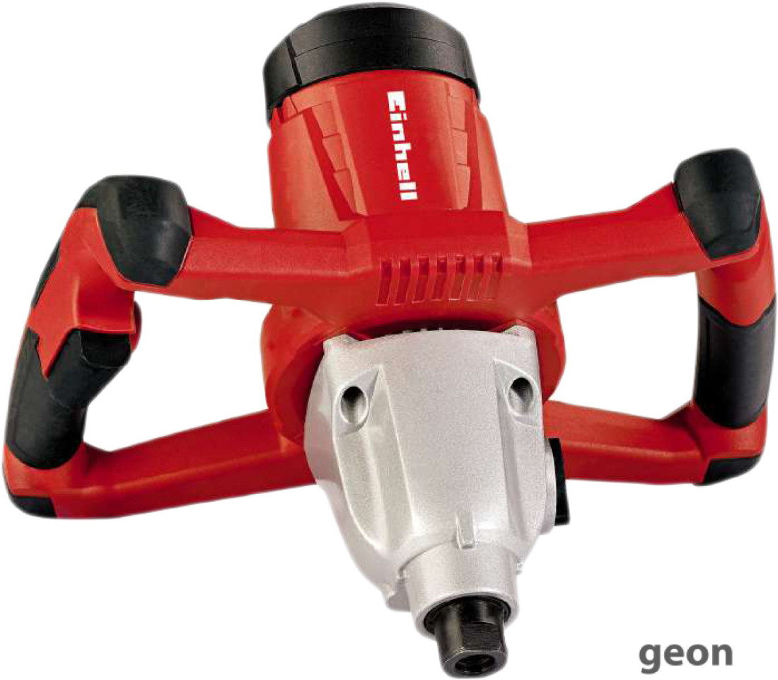 Дрель-миксер Einhell TE-MX 1600-2 CE [4258555]