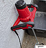 Дрель-миксер Einhell TE-MX 1600-2 CE [4258555], фото 3