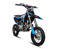 Питбайк Avantis H12-E Basic 14/12