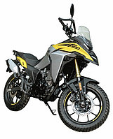 Мотоцикл VMC ADV 300