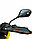Мотоцикл VMC ADV 300, фото 4