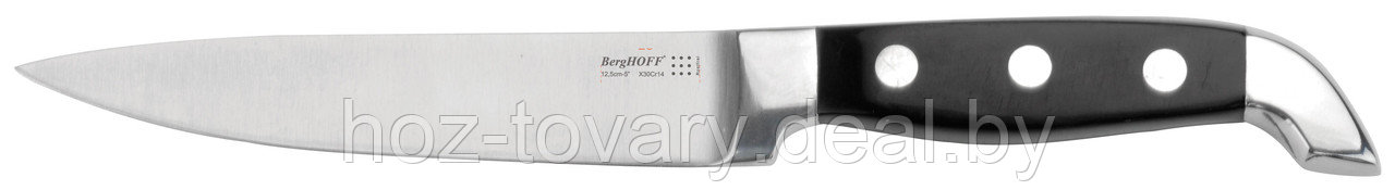 Нож BergHOFF универсальный 12,5 см Orion арт. 1301747 - фото 4 - id-p36869789