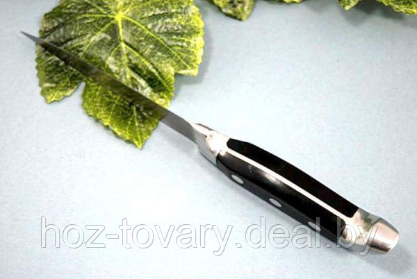 Нож BergHOFF универсальный 12,5 см Orion арт. 1301747 - фото 3 - id-p36869789