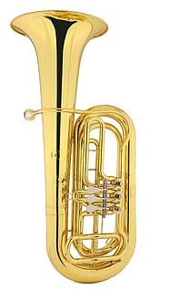 Туба Pierre Cesar PC-BB-300L
