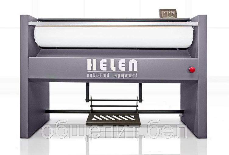Гладильный каток Helen Н120.20