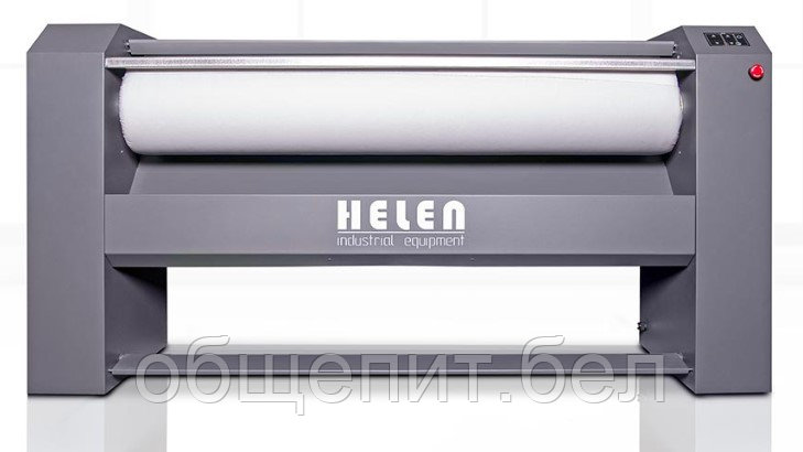 Гладильный каток elen Н200.30А