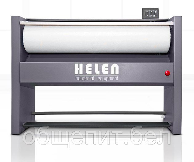 Гладильный каток Helen Н120.25