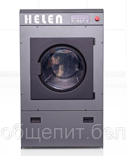 Сушильная машина Helen HD25PRO (загрузка 25 кг)