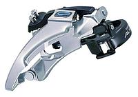 Переключатель передний Shimano Altus FD-M310 31.8 мм универсальная тяга
