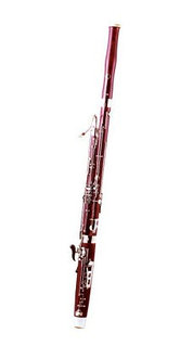 Фагот Pierre Cesar PC-BAS-595