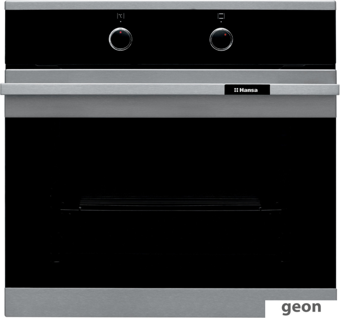 Духовой шкаф Hansa BOEI62000015
