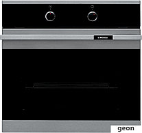 Духовой шкаф Hansa BOEI62000015