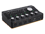 Аудиоинтерфейс Arturia Audiofuse Studio rev2, фото 2
