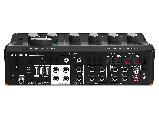 Аудиоинтерфейс Arturia Audiofuse Studio rev2, фото 3